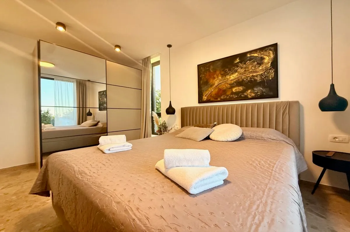 kuća, prodaja, grad krk, hrvatska, 176 m2, 995.000,00 eur - slika 11