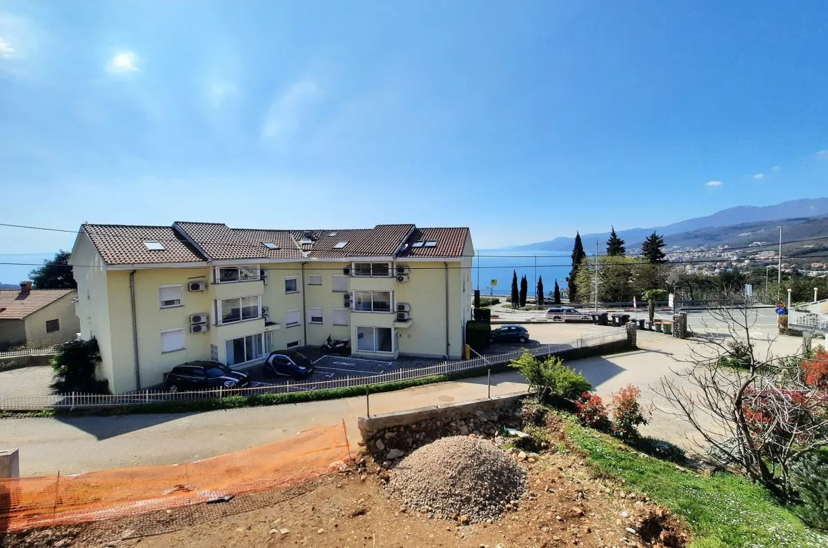 apartman, prodaja, opatija, hrvatska, 144 m2, 650.250,00 eur - slika 10