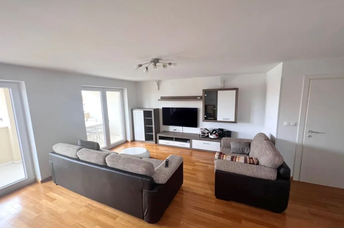 apartman, prodaja, malinska, hrvatska, 100 m2, 416.000,00 eur - slika 2