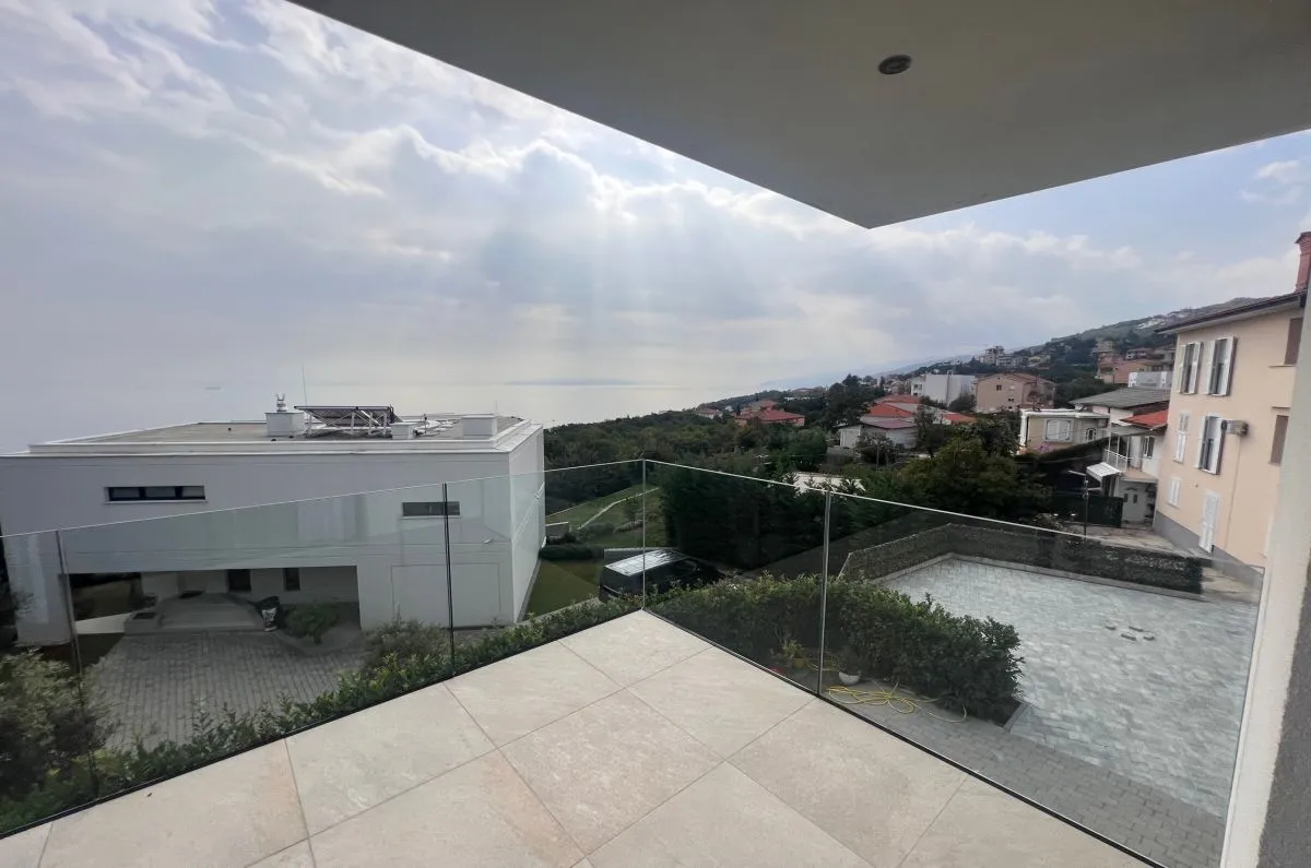 kuća, prodaja, opatija, hrvatska, 250 m2, 1.350.000,00 eur - slika 4