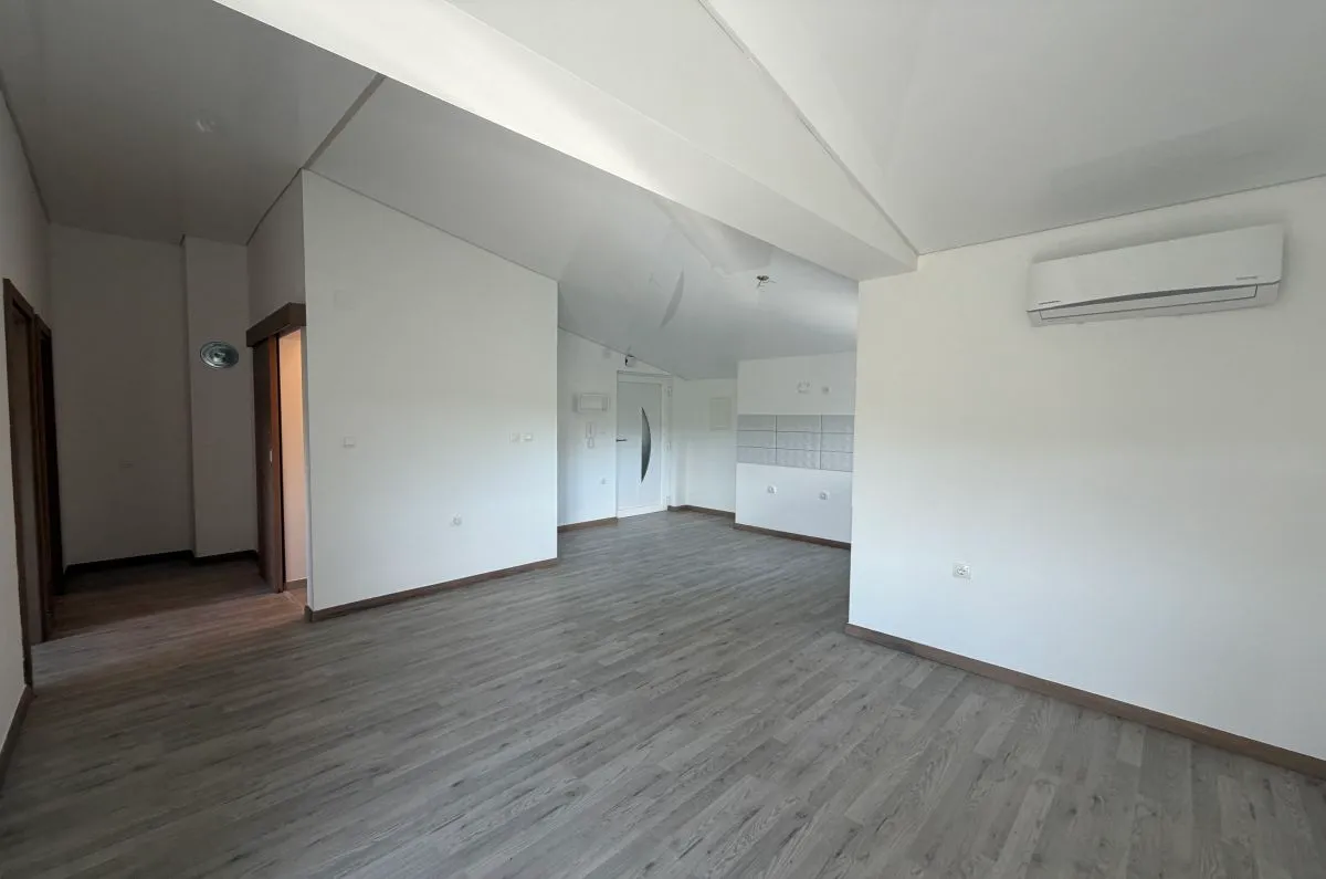 apartman, prodaja, šilo, hrvatska, 43 m2, 189.000,00 eur - slika 2