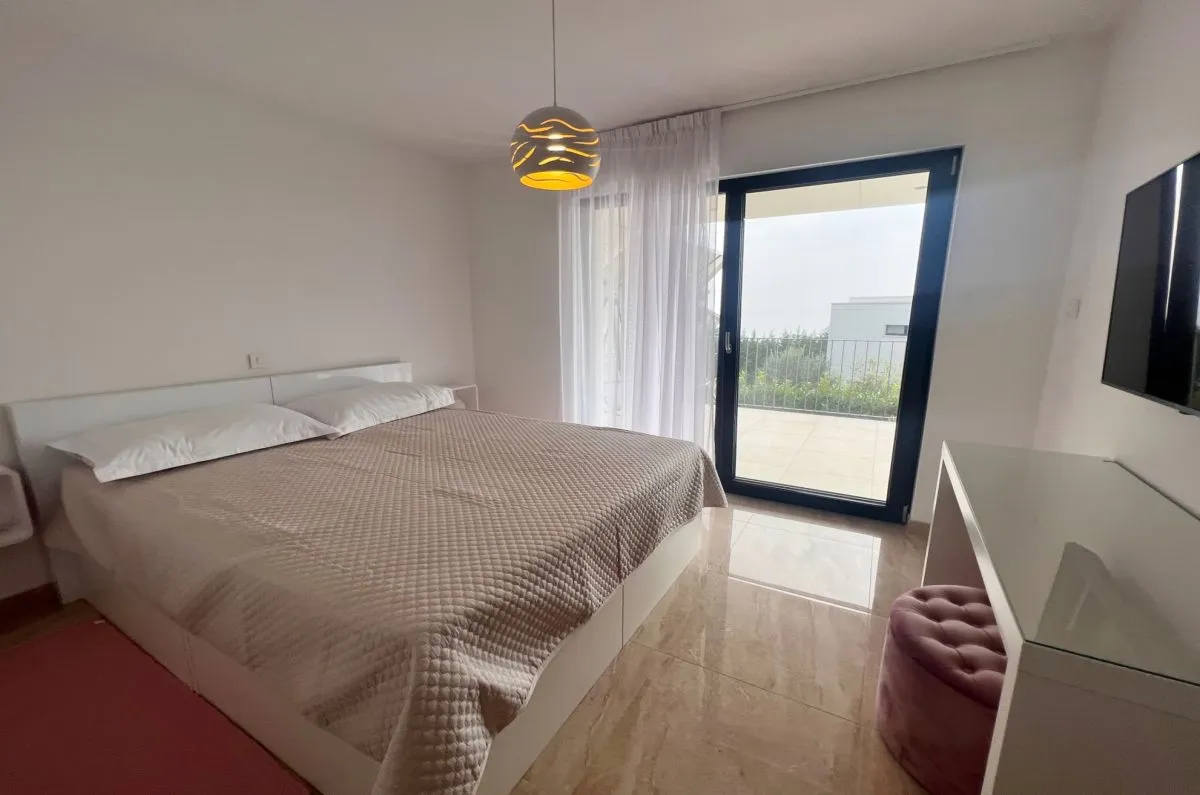 kuća, prodaja, opatija, hrvatska, 250 m2, 1.350.000,00 eur - slika 7