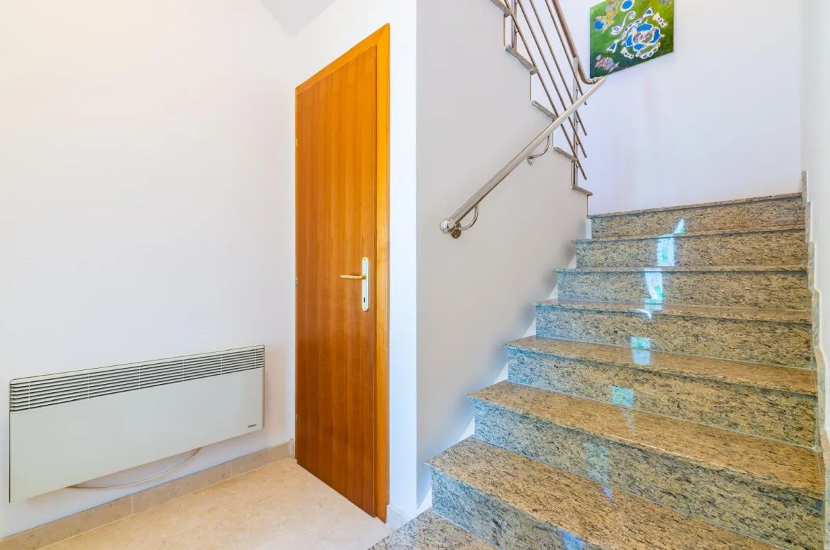 kuća, prodaja, malinska, hrvatska, 255 m2, 1.250.000,00 eur - slika 11