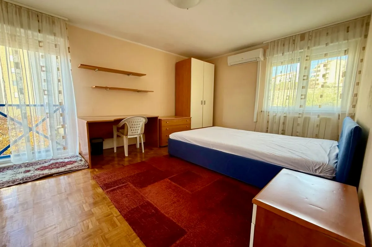 stan, prodaja, rijeka, hrvatska, 81 m2, 305.000,00 eur - slika 8