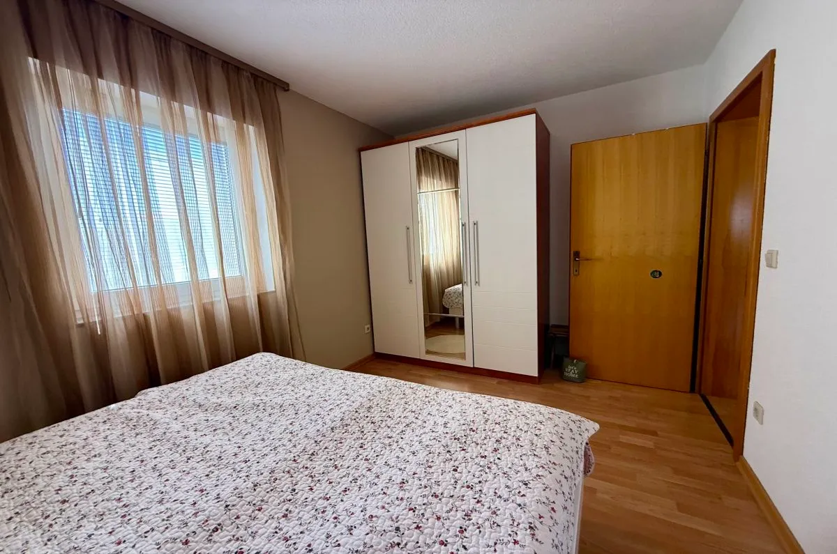 apartman, prodaja, malinska, hrvatska, 60 m2, 250.000,00 eur - slika 10
