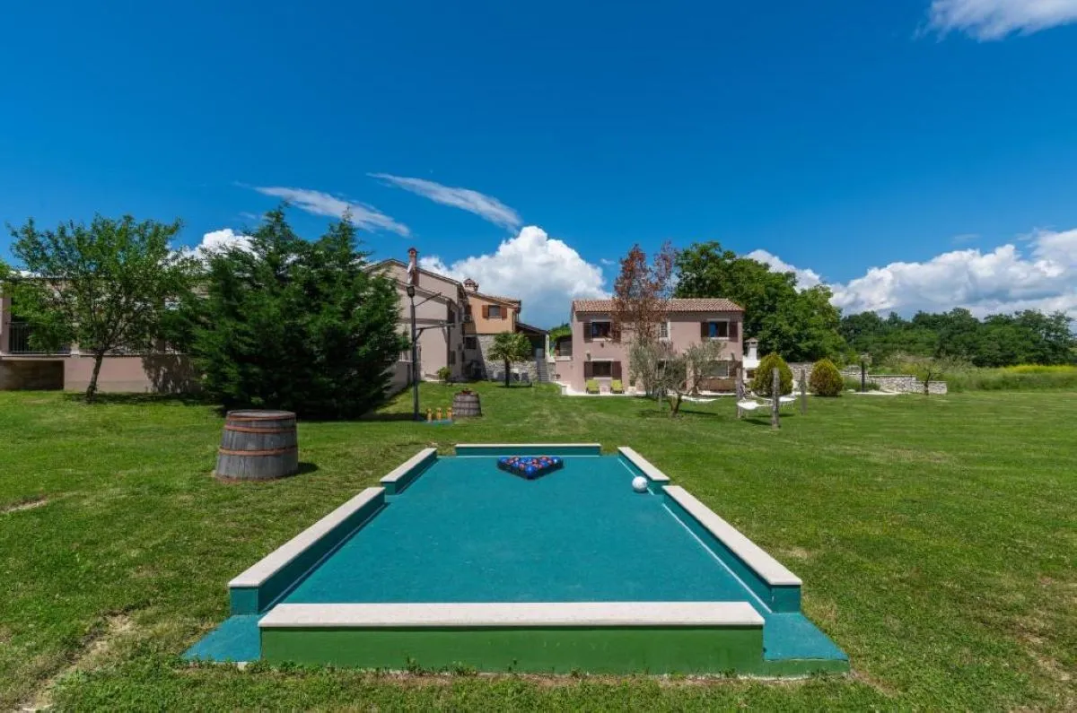 kuća, prodaja, pićan, hrvatska, 420 m2, 1.200.000,00 eur - slika 14
