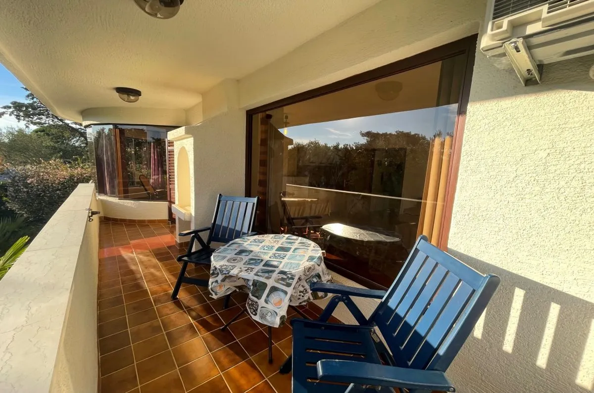 kuća, prodaja, grad krk, hrvatska, 346 m2, 1.270.000,00 eur - slika 5