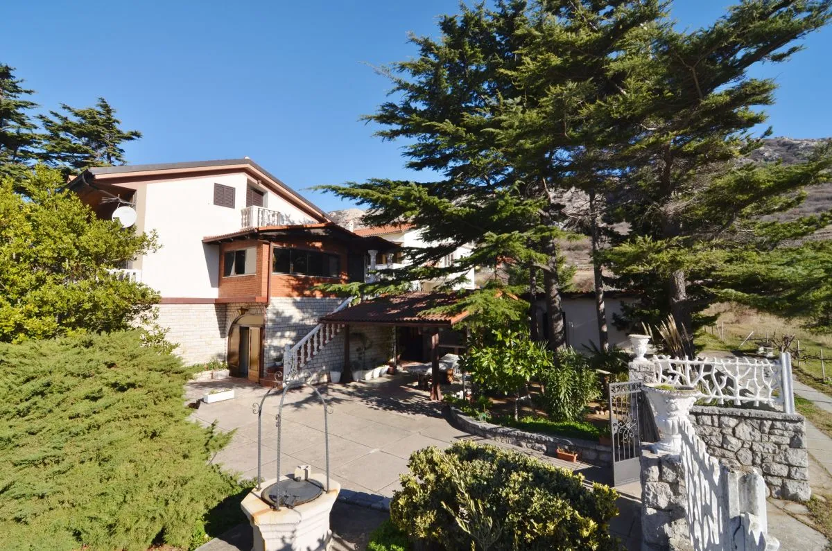 kuća, prodaja, baška, hrvatska, 320 m2, 450.000,00 eur - slika 7