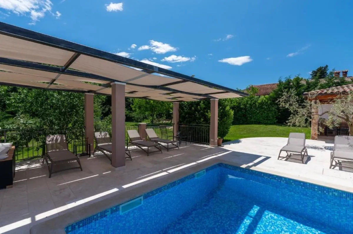 kuća, prodaja, pićan, hrvatska, 420 m2, 1.200.000,00 eur - slika 11