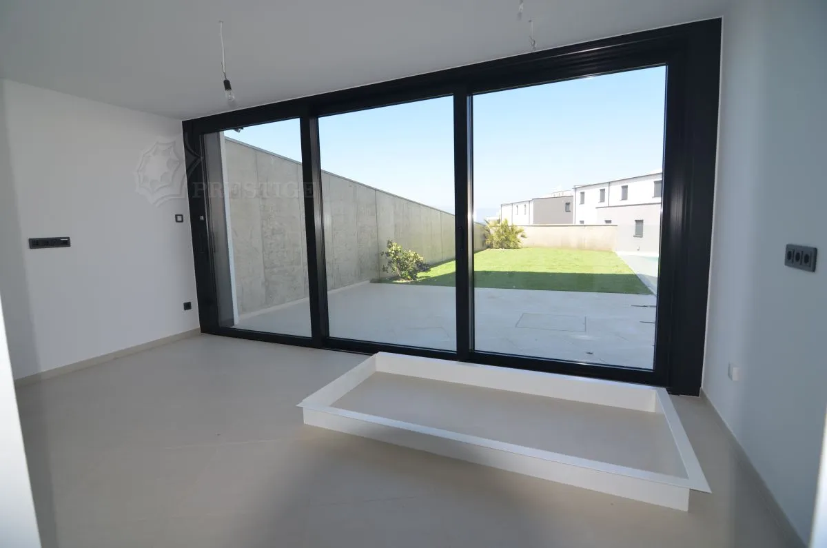 kuća, prodaja, malinska, hrvatska, 160 m2, 1.100.000,00 eur - slika 2