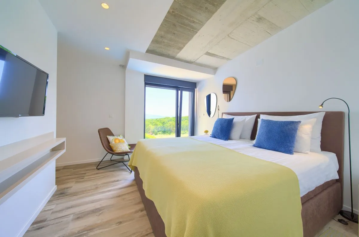 kuća, prodaja, grad krk, hrvatska, 223 m2, 1.100.000,00 eur - slika 17