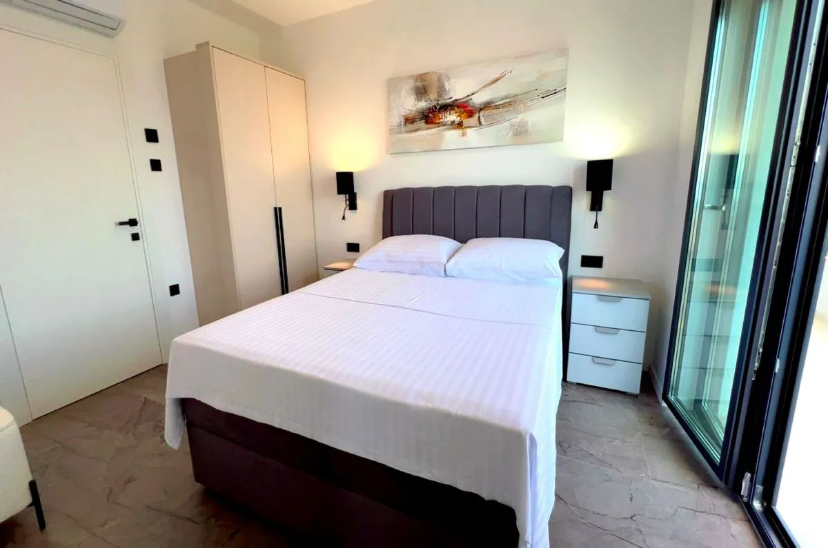 apartman, prodaja, opatija, hrvatska, 151 m2, 1.290.000,00 eur - slika 13