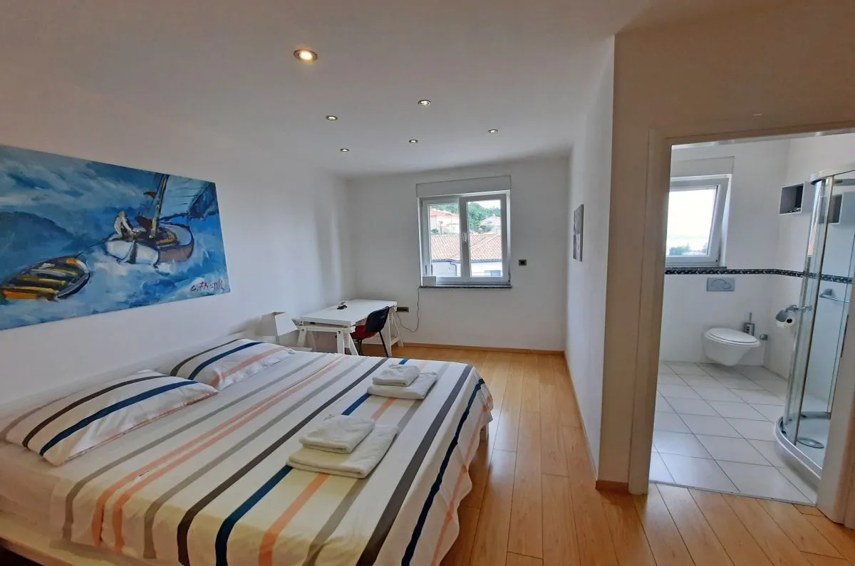 stan, prodaja, opatija, hrvatska, 173 m2, 675.000,00 eur - slika 6