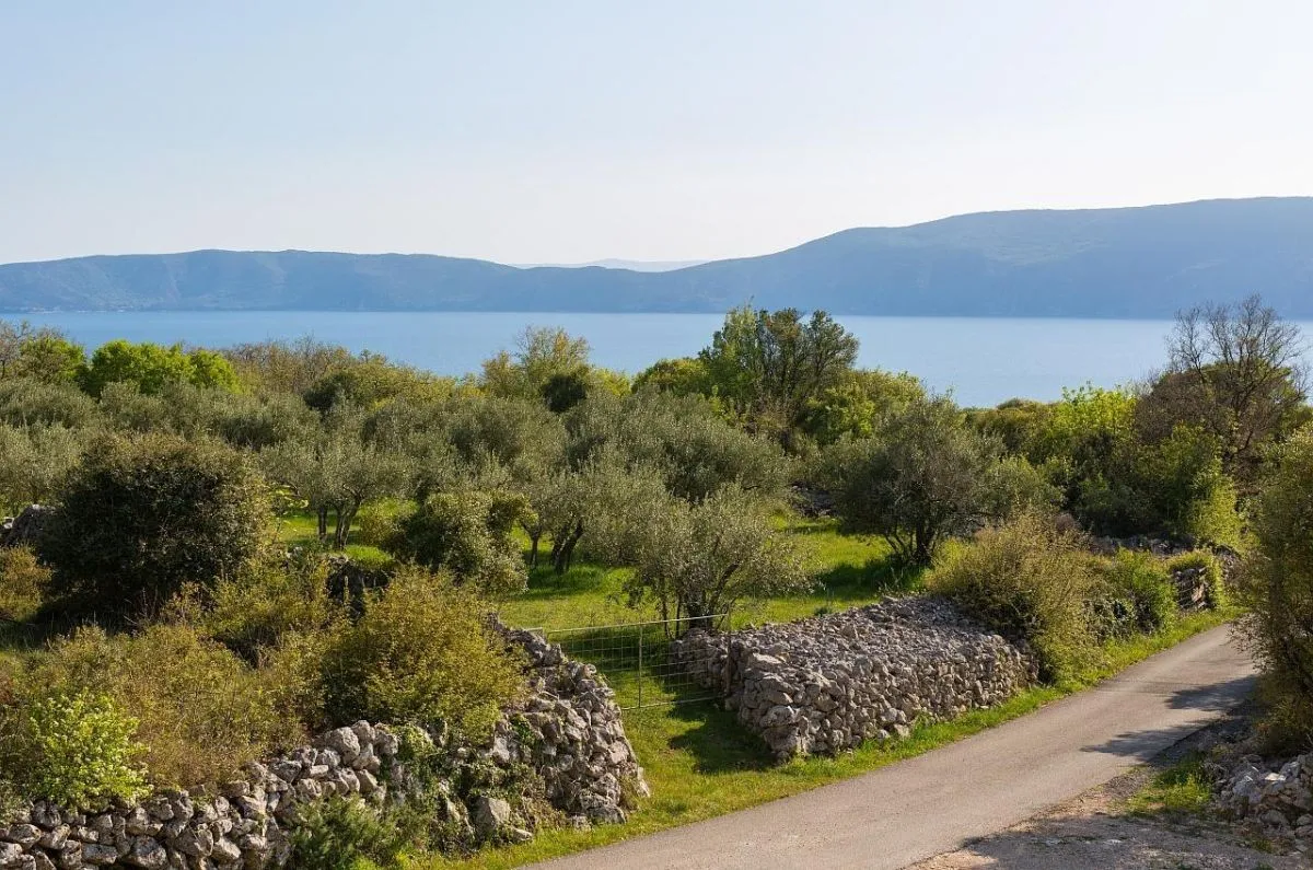kuća, prodaja, grad krk, hrvatska, 161 m2, 1.360.000,00 eur - slika 14