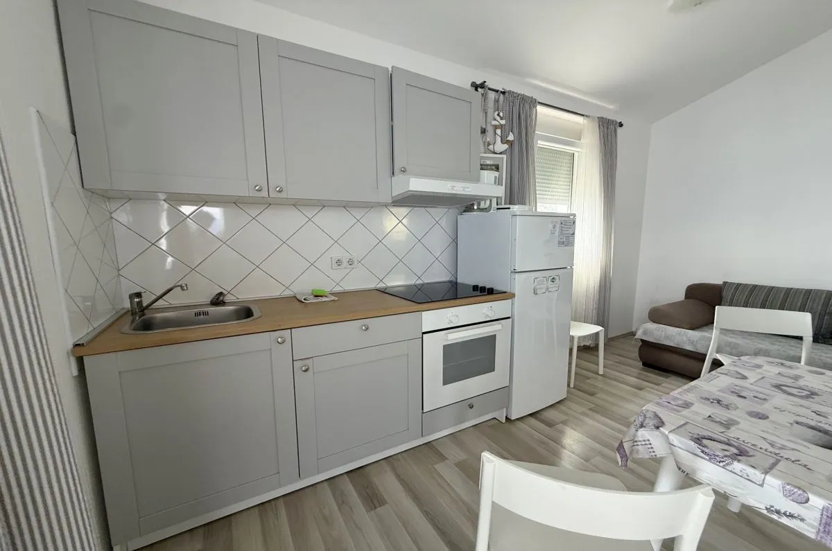 kuća, prodaja, baška, hrvatska, 247 m2, 1.600.000,00 eur - slika 9