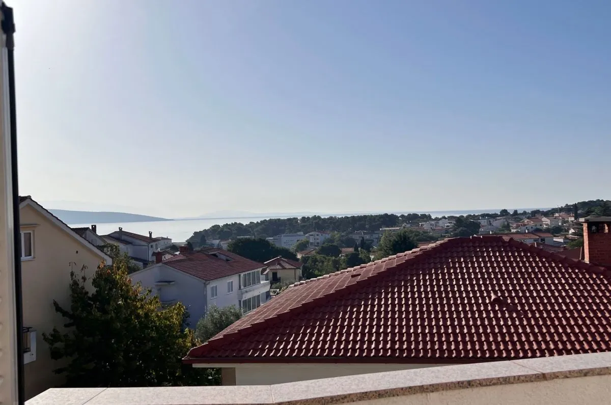 apartman, prodaja, grad krk, hrvatska, 72 m2, 370.000,00 eur - slika 11