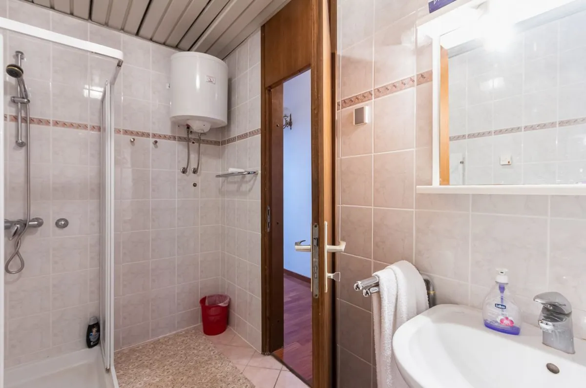kuća, prodaja, njivice, hrvatska, 286 m2, 1.500.000,00 eur - slika 16