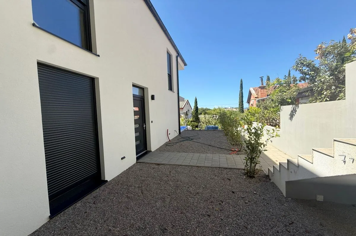 apartman, prodaja, omišalj, hrvatska, 67 m2, 280.000,00 eur - slika 12