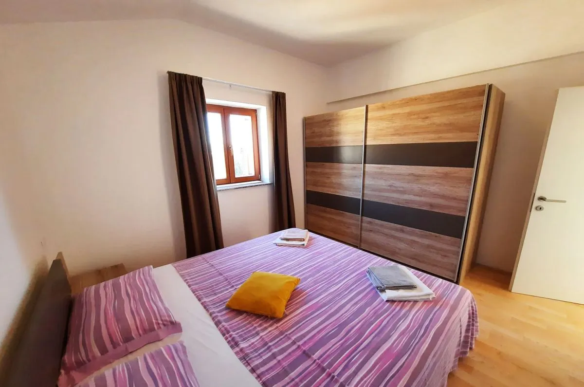 apartman, prodaja, opatija, hrvatska, 130 m2, 600.000,00 eur - slika 9