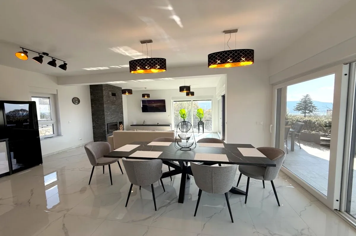kuća, prodaja, grad krk, hrvatska, 180 m2, 1.200.000,00 eur - slika 22