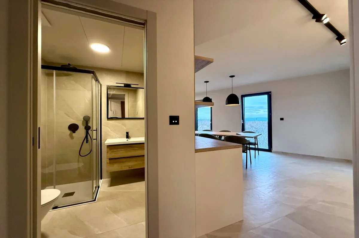 apartman, prodaja, omišalj, hrvatska, 168 m2, 485.000,00 eur - slika 10