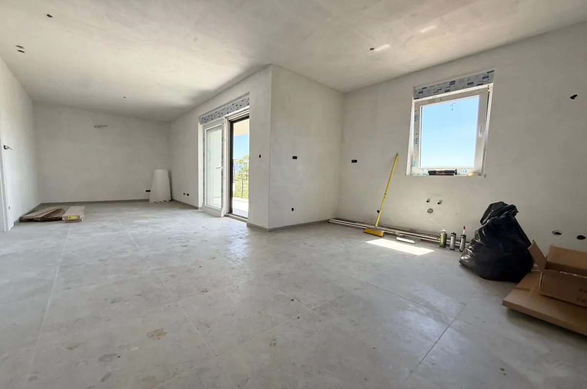 apartman, prodaja, uvala soline, hrvatska, 63 m2, 265.000,00 eur - slika 3