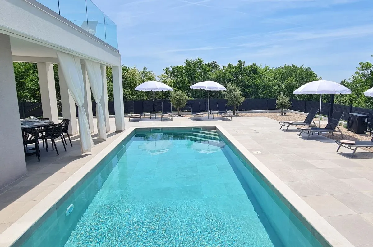 kuća, prodaja, vrbnik, hrvatska, 175 m2, 695.000,00 eur - slika 11