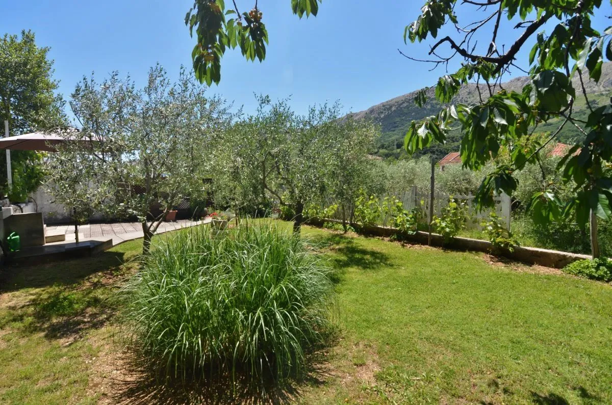 apartman, prodaja, baška, hrvatska, 60 m2, 160.000,00 eur - slika 6