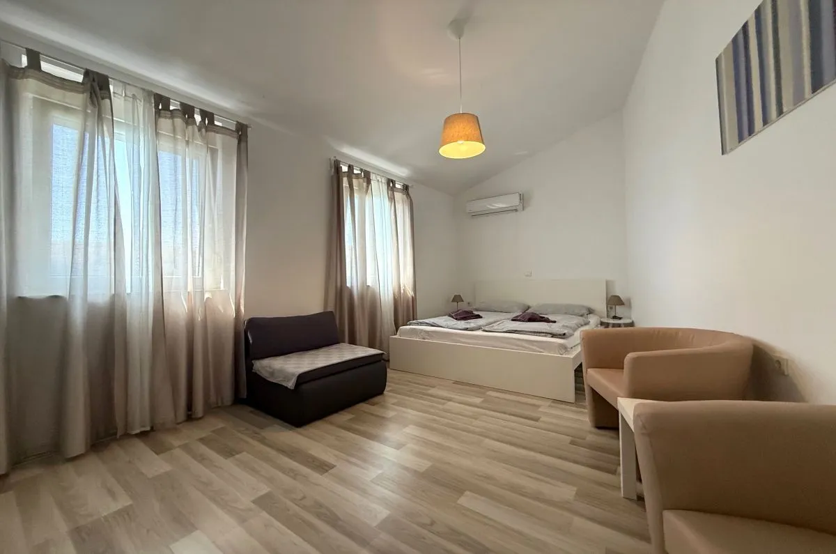 kuća, prodaja, baška, hrvatska, 247 m2, 1.600.000,00 eur - slika 13
