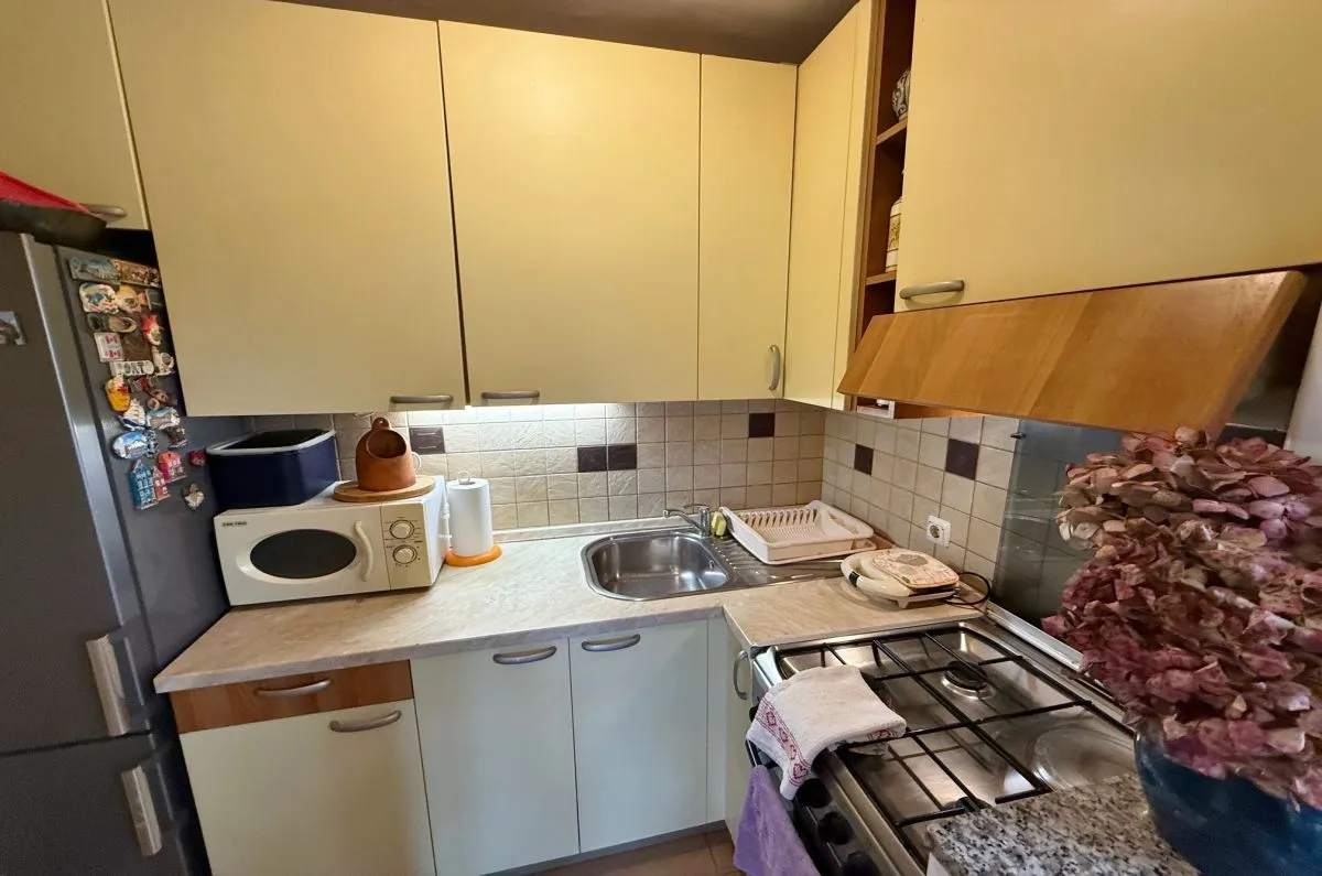 apartman, prodaja, grad krk, hrvatska, 69 m2, 275.000,00 eur - slika 4