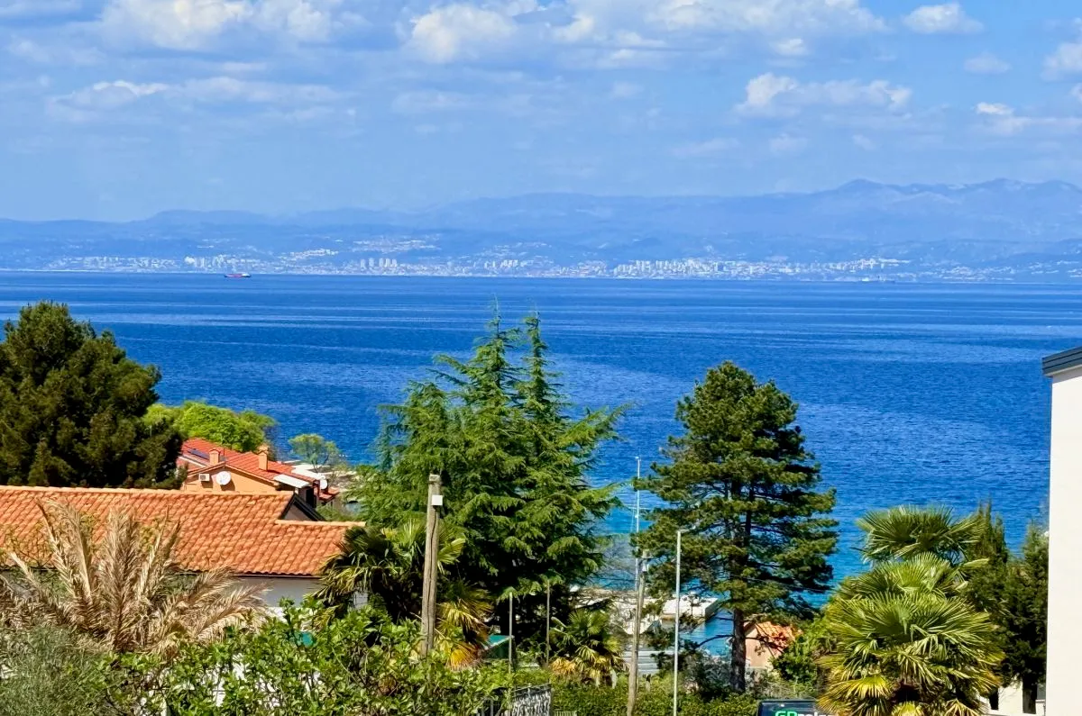 kuća, prodaja, malinska, hrvatska, 140 m2, 820.000,00 eur - slika 9