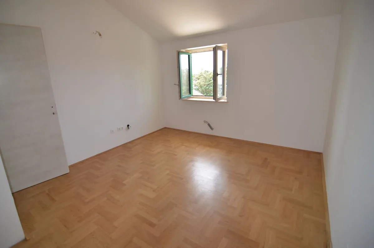 apartman, prodaja, malinska, hrvatska, 76 m2, 550.000,00 eur - slika 12