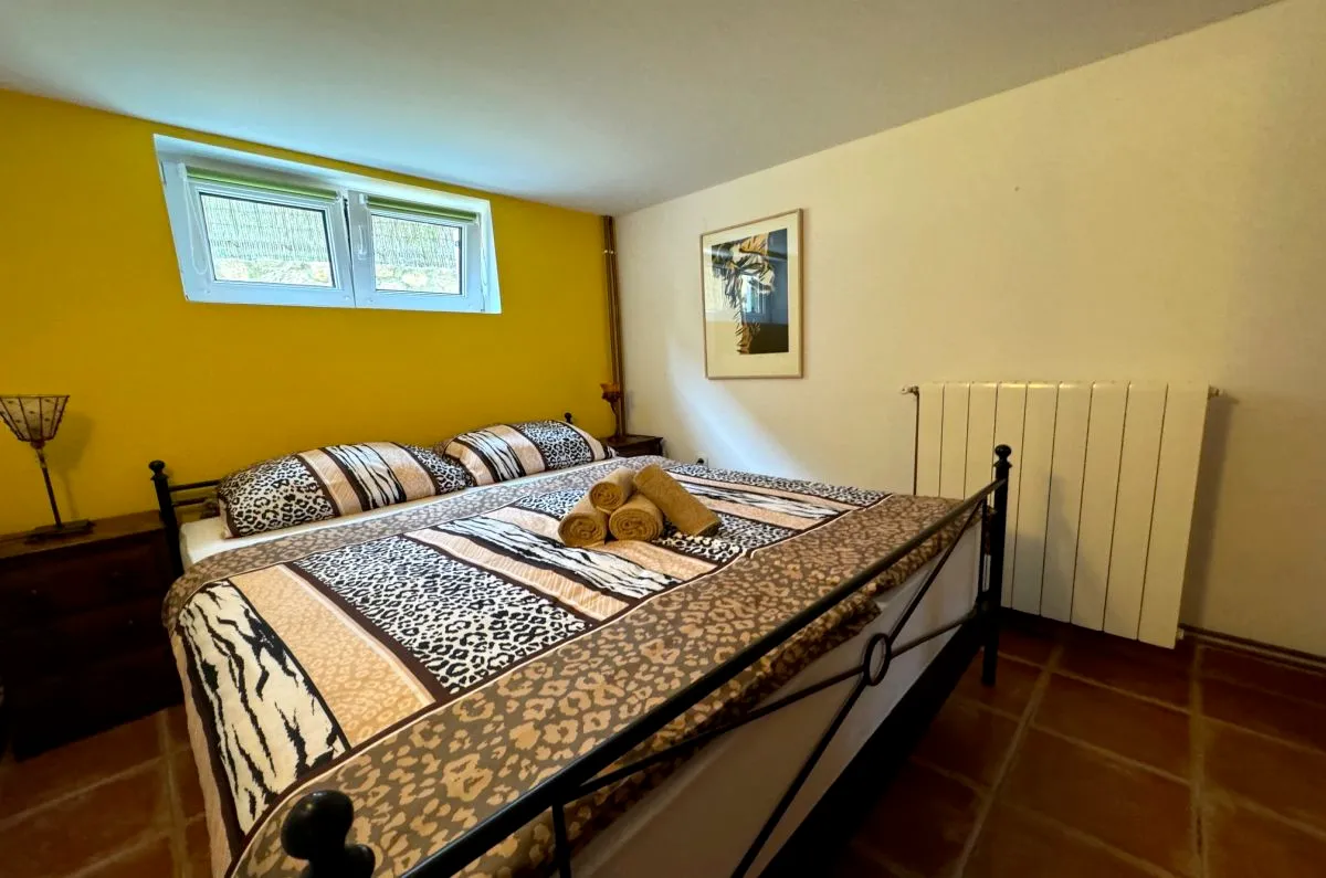 kuća, prodaja, grad krk, hrvatska, 100 m2, 750.000,00 eur - slika 11