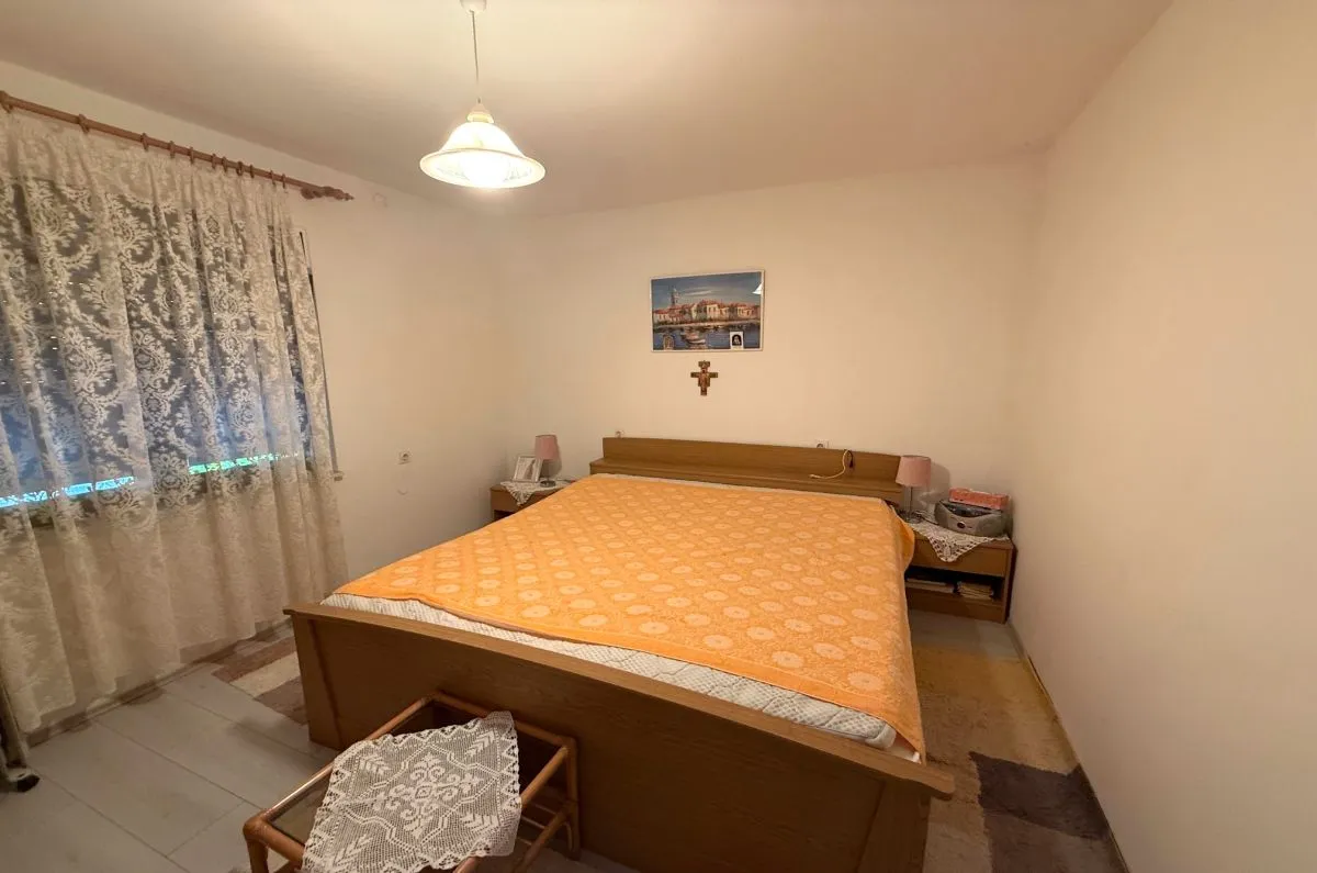 kuća, prodaja, grad krk, hrvatska, 250 m2, 550.000,00 eur - slika 7