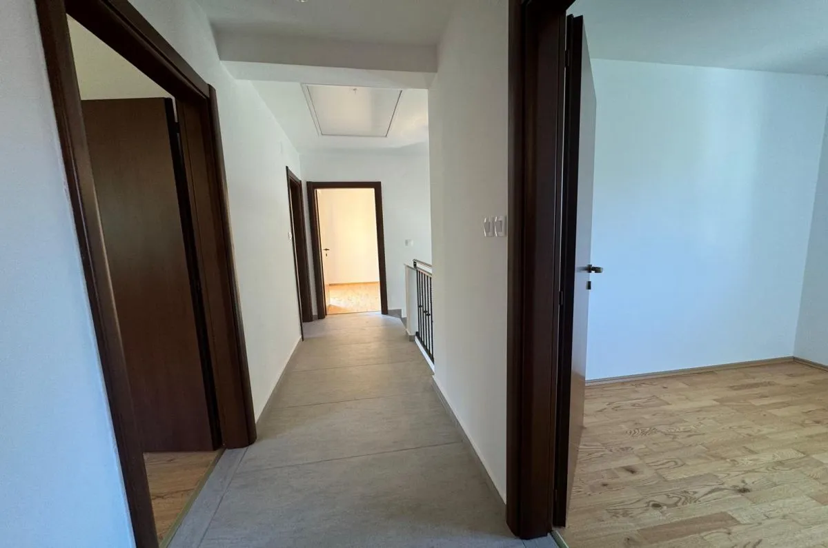 kuća, prodaja, uvala soline, hrvatska, 250 m2, 574.000,00 eur - slika 9