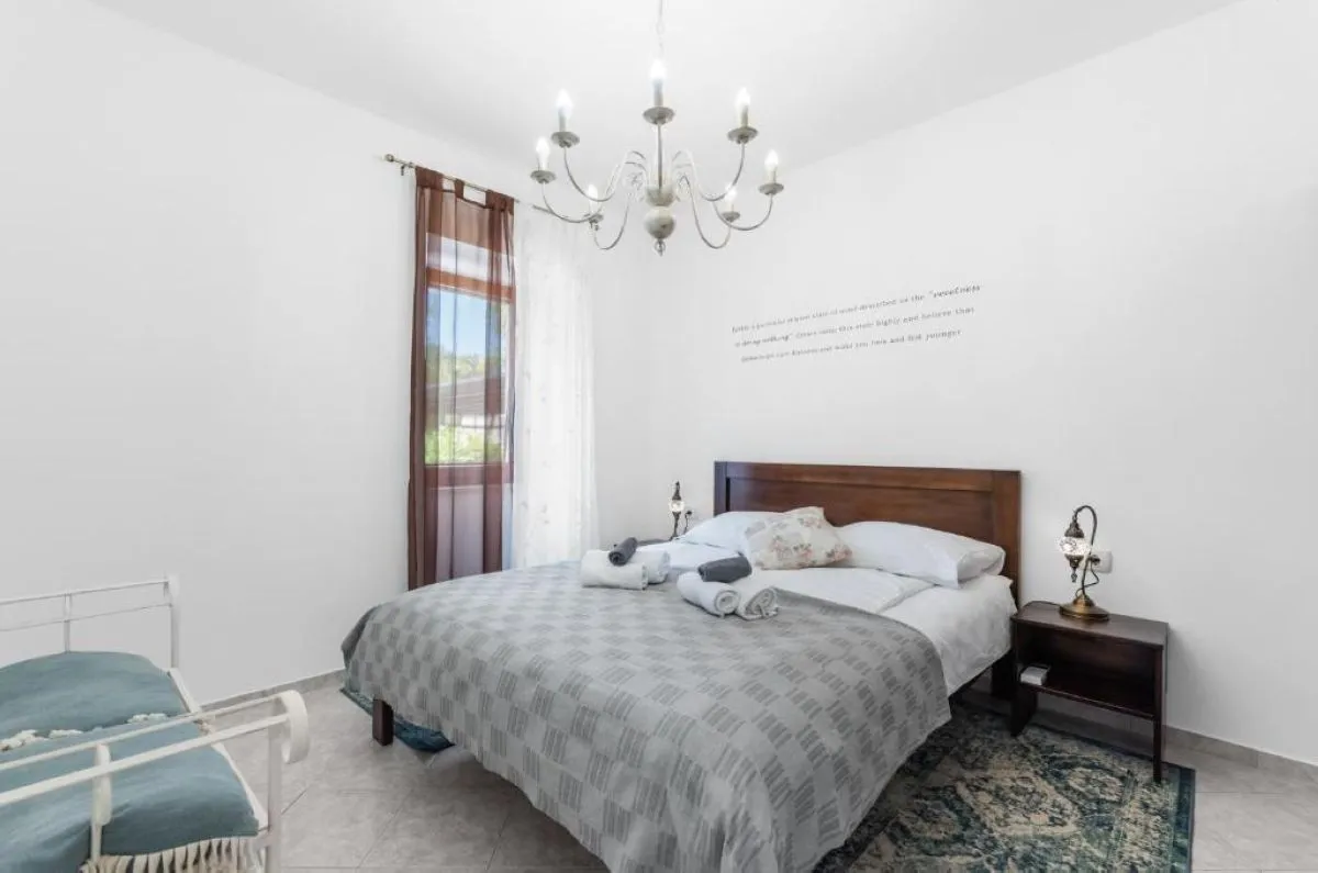kuća, prodaja, pićan, hrvatska, 420 m2, 1.200.000,00 eur - slika 6