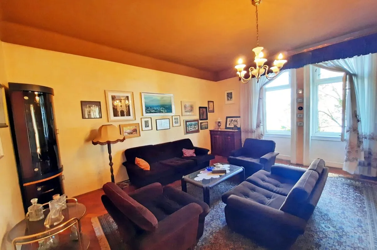 kuća, prodaja, opatija, hrvatska, 538 m2, 2.800.000,00 eur - slika 5
