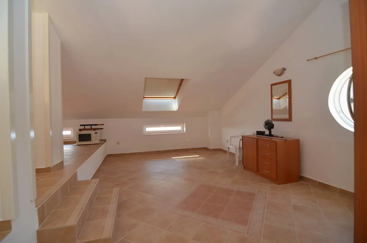 kuća, prodaja, punat, hrvatska, 450 m2, 1.650.000,00 eur - slika 21