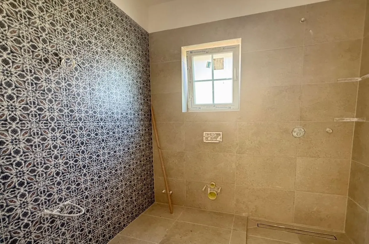 kuća, prodaja, grad krk, hrvatska, 169 m2, 950.000,00 eur - slika 13