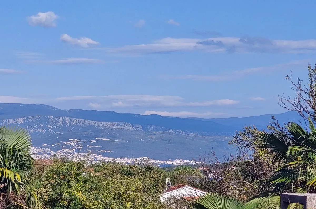 kuća, prodaja, uvala soline, hrvatska, 59 m2, 265.000,00 eur - slika 5