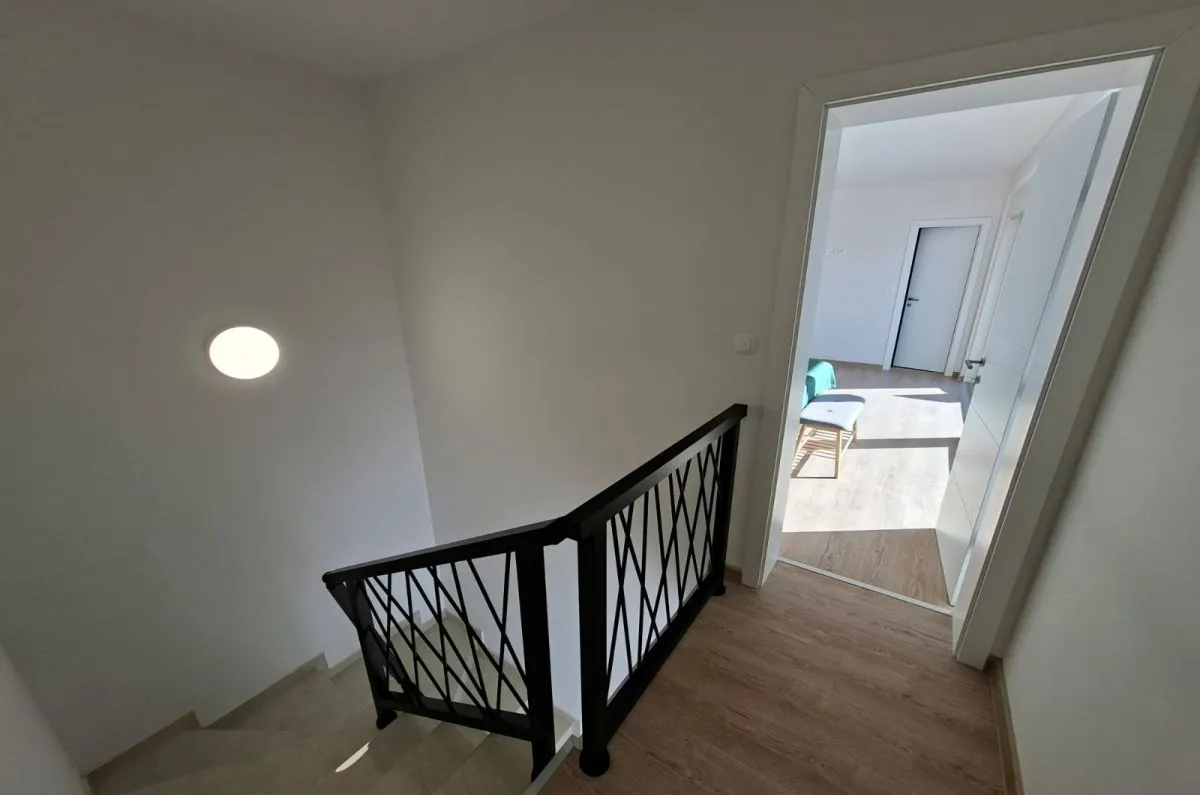 kuća, prodaja, grad krk, hrvatska, 157 m2, 650.000,00 eur - slika 8