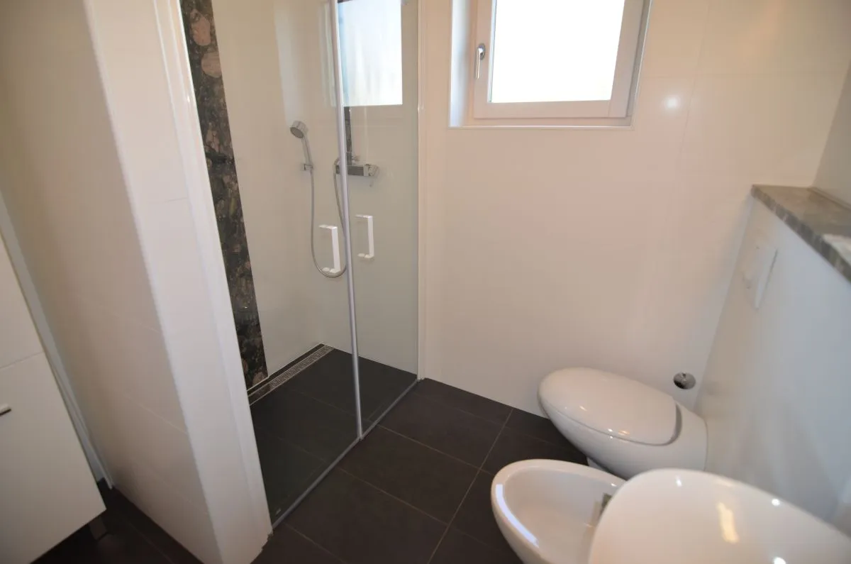 apartman, prodaja, malinska, hrvatska, 76 m2, 550.000,00 eur - slika 15