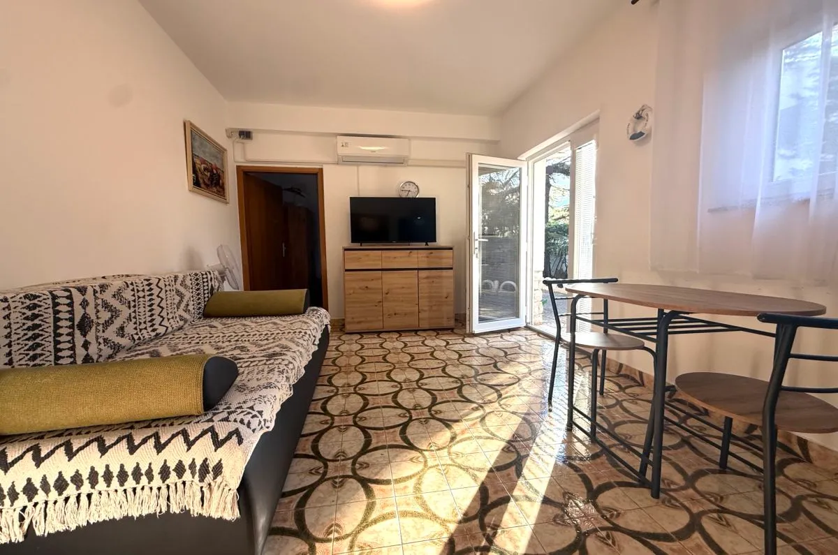 apartman, prodaja, baška, hrvatska, 36 m2, 98.000,00 eur - slika 3