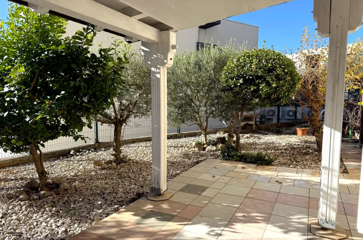 apartman, prodaja, grad krk, hrvatska, 61 m2, 265.000,00 eur - slika 8