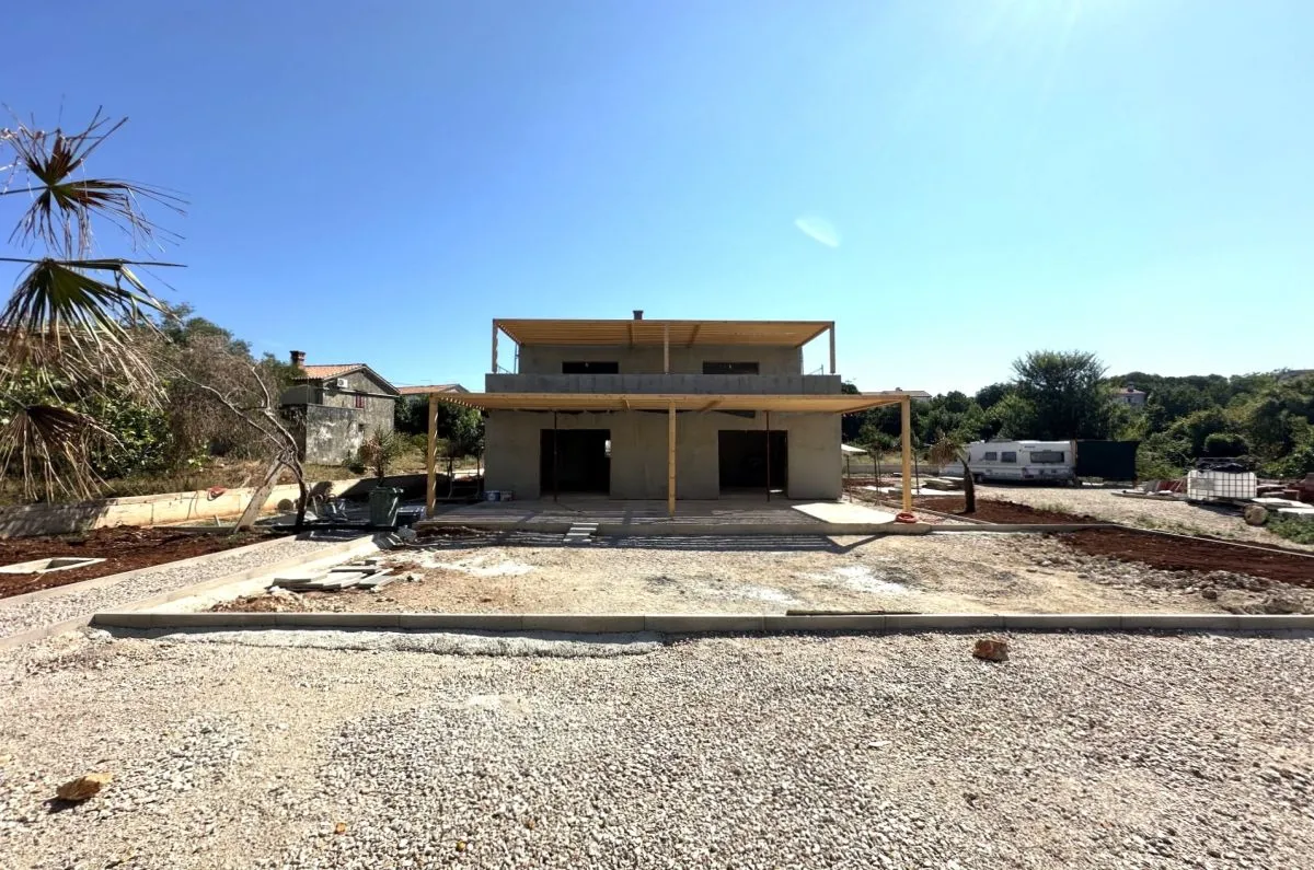 kuća, prodaja, malinska, hrvatska, 203 m2, 790.000,00 eur - slika 15