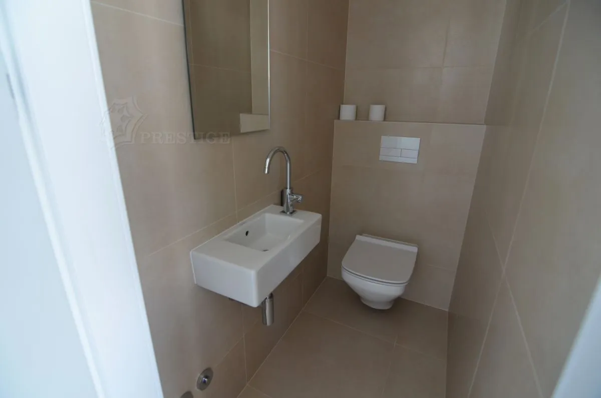 kuća, prodaja, malinska, hrvatska, 180 m2, 1.300.000,00 eur - slika 10