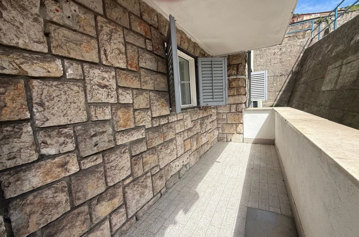 apartman, prodaja, bakar, hrvatska, 70 m2, 195.000,00 eur - slika 9