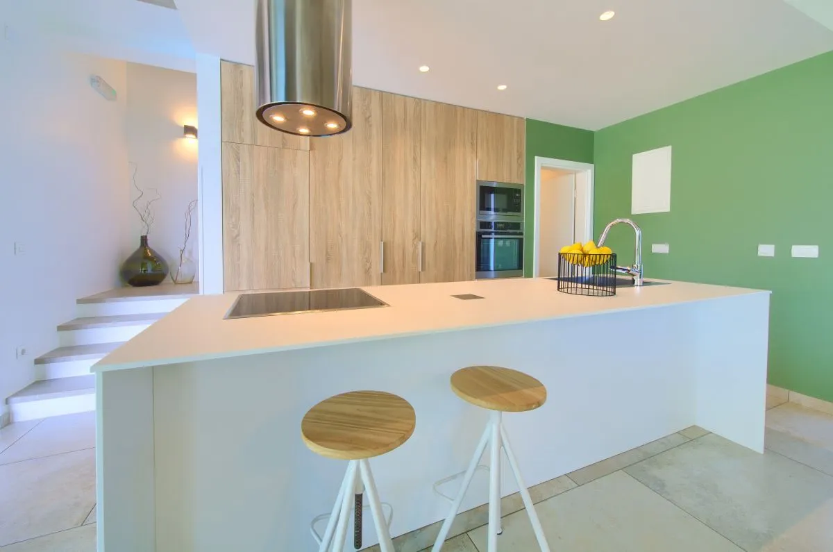 kuća, prodaja, grad krk, hrvatska, 223 m2, 1.100.000,00 eur - slika 8