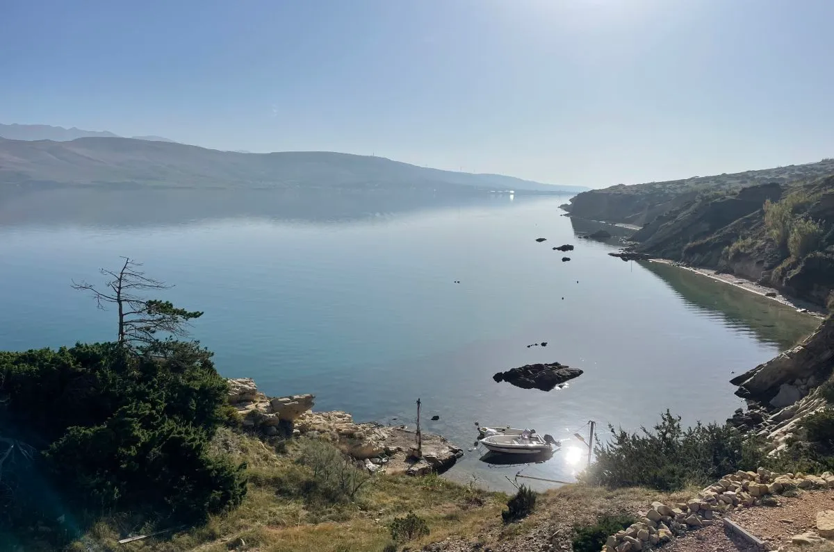apartman, prodaja, pag, hrvatska, 95 m2, 410.000,00 eur - slika 11