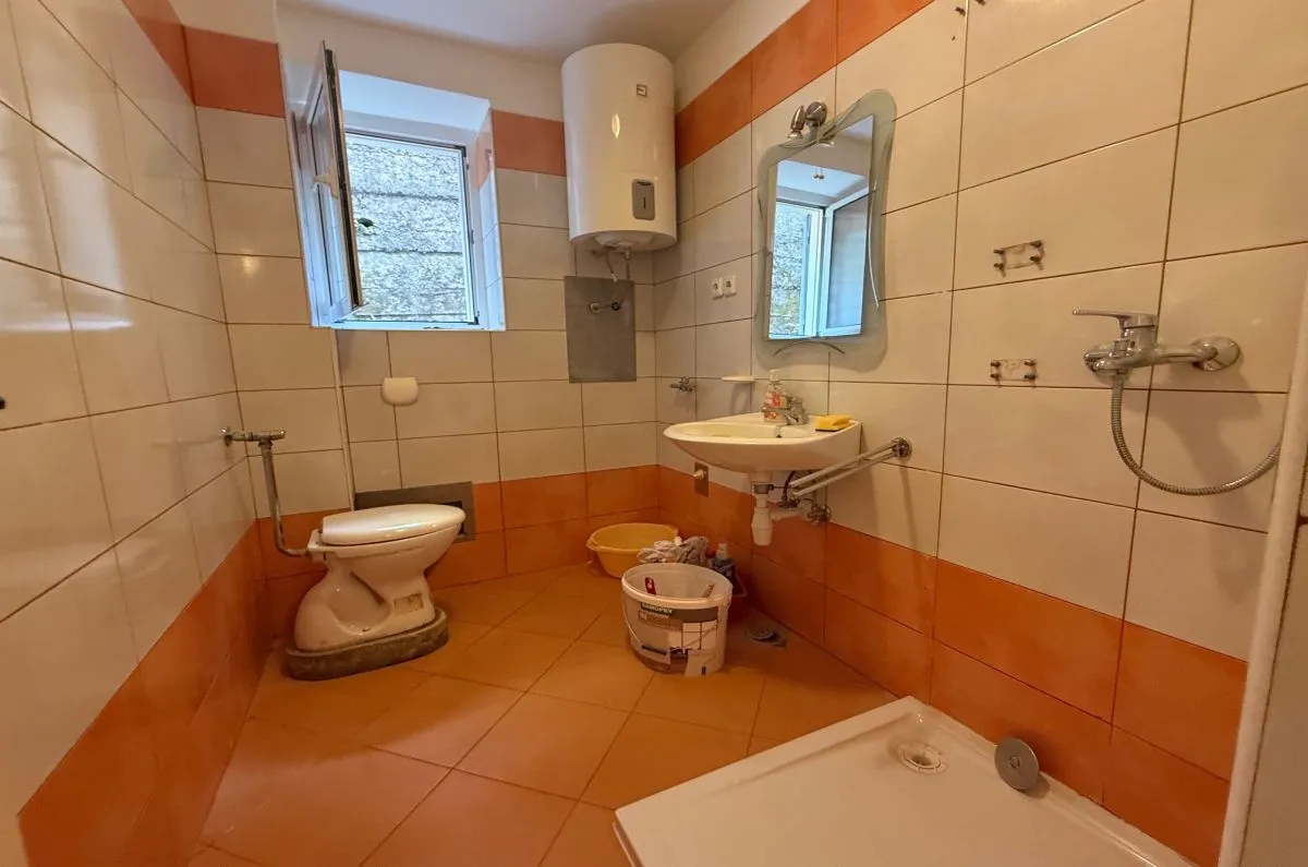 apartman, prodaja, bakar, hrvatska, 70 m2, 195.000,00 eur - slika 8